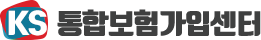 �ΰ�